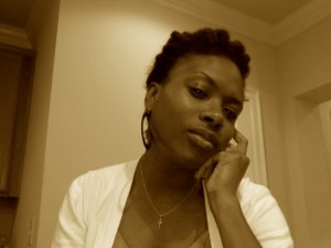 Photo on 2011-09-02 at 00.00